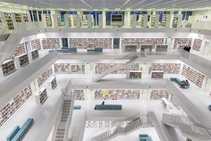 Skyword_Stuttgart_Library_Interior (1)
