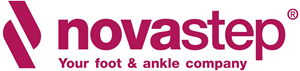 Your Foot & Ankle Company