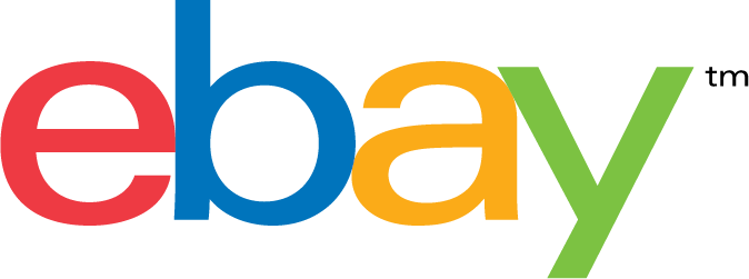 ebay-marketplaces-logo.png