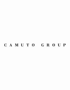 Camuto Group Unites 