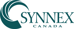 SYNNEX Canada Invest