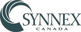 SYNNEX Canada Invest