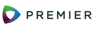 Premier, Inc.'s MEMd