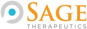 Sage Therapeutics An