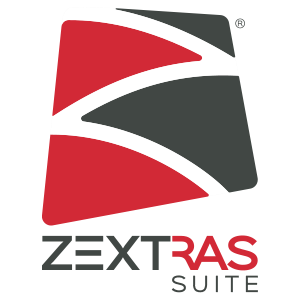 ZeXtras Expands With