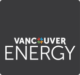 vancouverenergy.png