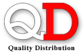 Quality Distribution