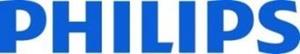 Philips logo.jpg