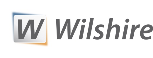 Wilshire Associates 