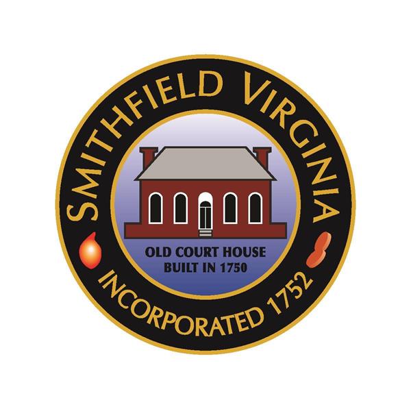 smithfield logo.jpg