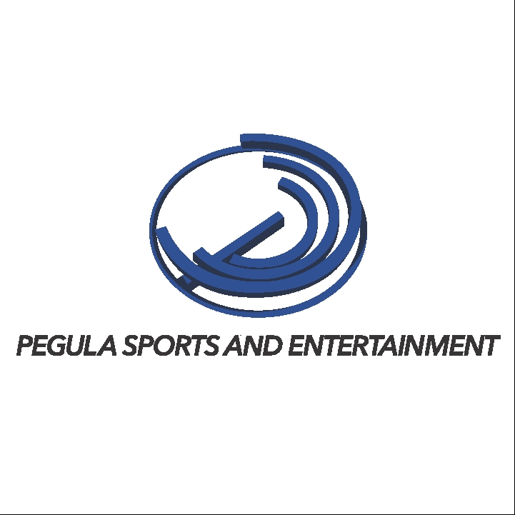Pegula Sports and Entertainment (1).jpg