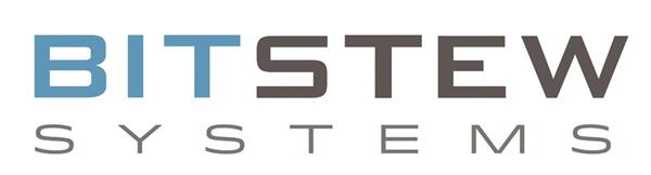 Bit Stew Systems logo