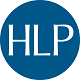 HLP logo.png