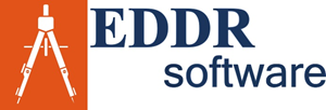 EDDR Software Joins 