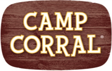 Camp Corral