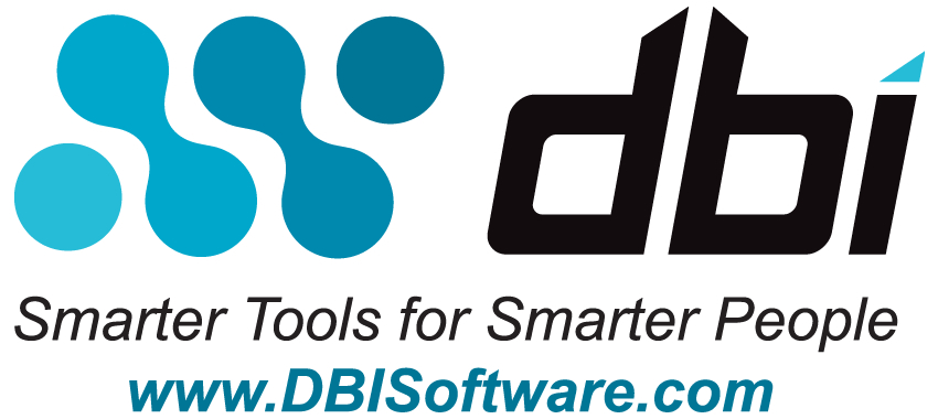DBI Software: Top 10