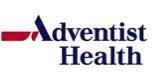Adventist Health.jpg