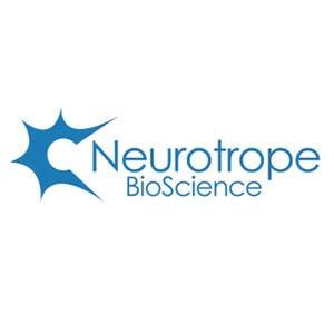 Neurotrope Chief Sci
