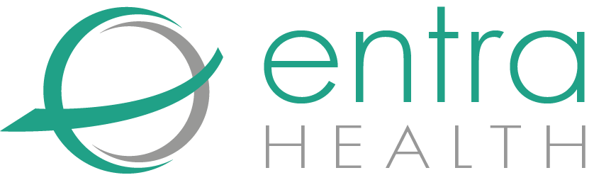 Entra Health Systems