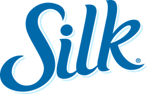 Silk Logo_hi-res.png