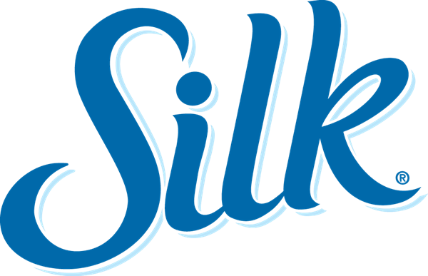 Silk Logo_hi-res.png
