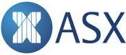 ASX logo.jpg