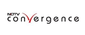 convergence logo.jpg