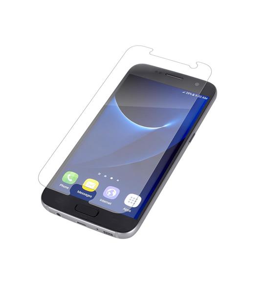 Samsung Galaxy S7 Screen Glass.png