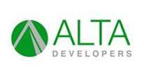 ALTA Developers logo