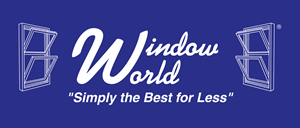 Window World Windows