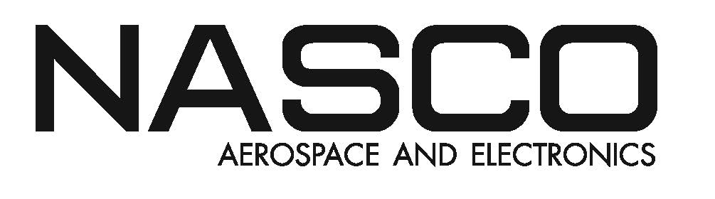 Nasco Aerospace and 