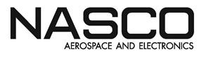 Nasco Aerospace and 