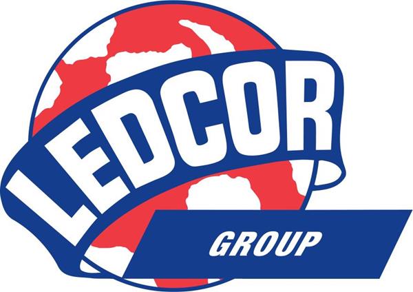 Ledcor group CMYK.jpg