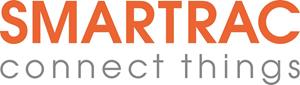 Smartrac logo.jpg