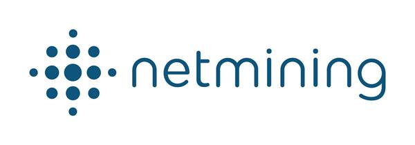 Netmining logo.jpg