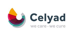 Celyad Receives the 