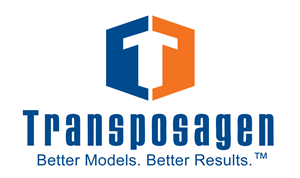 Transposagen, Inc. L