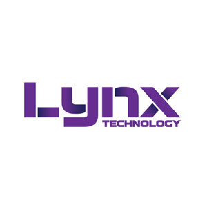 Lynx Technology to P