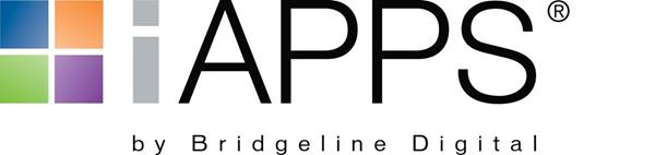 iAPPS Logo
