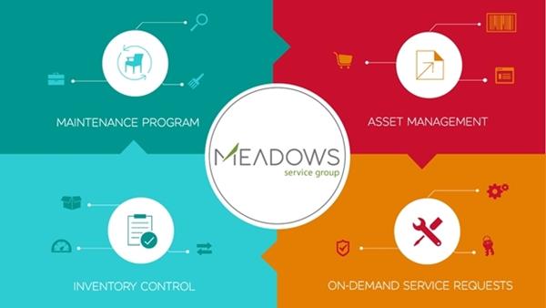 Meadows Office Interiors Launches Dedicated Service Division.jpg