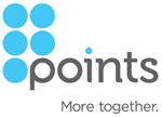 Points International Ltd Logo