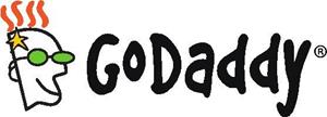 GoDaddy logo.jpg