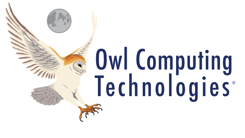 Owl Computing Techno