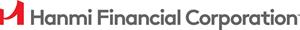 Hanmi Financial Corporation Logo