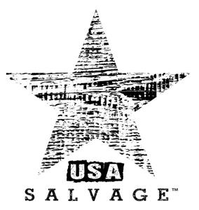 USAsalvage_Logo