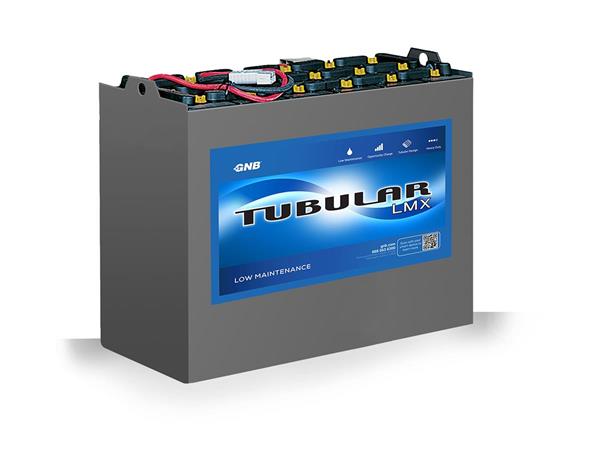 Exide_GNB Branded Tubular LMX Battery.jpg