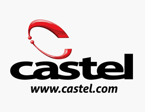 Castel Detect™ LIVE 