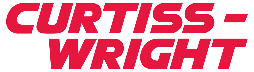 Curtiss-Wright to Pr