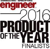 Consulting Specifying Engineer Product of the Year Finalist 2016.jpg