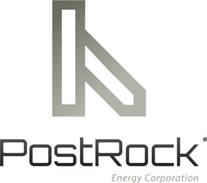 PostRock Announces S